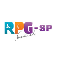 (c) Rpgsouchard-sp.com.br